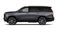 2026 Cadillac Escalade Base