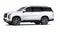 2026 Cadillac Escalade 4WD Sport
