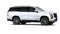 2026 Cadillac Escalade 4WD Sport