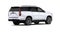 2026 Cadillac Escalade 4WD Sport