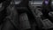 2026 Cadillac Escalade 4WD Sport