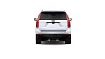 2026 Cadillac Escalade 4WD Sport