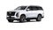 2026 Cadillac Escalade 4WD Sport