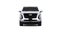 2026 Cadillac Escalade 4WD Sport