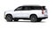 2026 Cadillac Escalade 4WD Sport