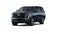 2026 Cadillac Escalade 4WD Sport