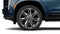 2026 Cadillac Escalade 4WD Sport