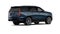 2026 Cadillac Escalade 4WD Sport