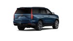 2026 Cadillac Escalade 4WD Sport