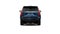 2026 Cadillac Escalade 4WD Sport