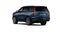 2026 Cadillac Escalade 4WD Sport