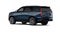2026 Cadillac Escalade 4WD Sport