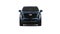 2026 Cadillac Escalade 4WD Sport