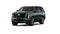 2026 Cadillac Escalade 4WD Sport