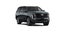 2026 Cadillac Escalade 4WD Sport