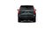 2026 Cadillac Escalade 4WD Sport
