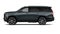 2026 Cadillac Escalade 4WD Sport