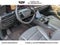 2026 Cadillac Escalade 4WD Sport