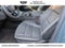 2026 Cadillac Escalade 4WD Sport