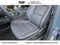 2026 Cadillac Escalade 4WD Sport