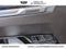 2026 Cadillac Escalade 4WD Sport