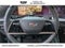 2026 Cadillac Escalade 4WD Sport