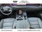 2026 Cadillac Escalade 4WD Sport