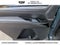 2026 Cadillac Escalade 4WD Sport