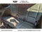 2026 Cadillac Escalade 4WD Sport
