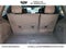 2026 Cadillac Escalade 4WD Sport