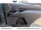 2026 Cadillac Escalade 4WD Sport