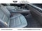 2026 Cadillac Escalade 4WD Sport