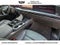 2026 Cadillac Escalade 4WD Sport