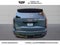 2026 Cadillac Escalade 4WD Sport