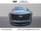 2026 Cadillac Escalade 4WD Sport