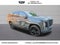 2026 Cadillac Escalade 4WD Sport