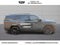 2026 Cadillac Escalade 4WD Sport