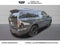 2026 Cadillac Escalade 4WD Sport
