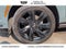 2026 Cadillac Escalade 4WD Sport
