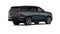 2026 Cadillac Escalade Base