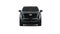 2026 Cadillac Escalade Base