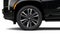 2026 Cadillac Escalade 4WD Sport