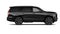 2026 Cadillac Escalade 4WD Sport