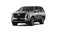 2026 Cadillac Escalade 4WD Sport