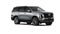 2026 Cadillac Escalade 4WD Sport
