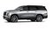 2026 Cadillac Escalade 4WD Sport