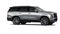 2026 Cadillac Escalade 4WD Sport