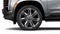 2026 Cadillac Escalade 4WD Sport