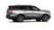 2026 Cadillac Escalade 4WD Sport