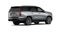 2026 Cadillac Escalade 4WD Sport